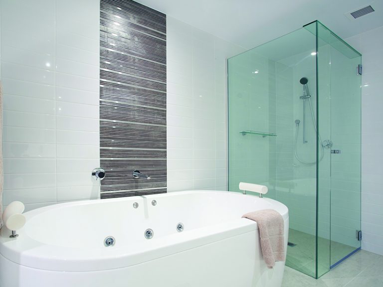 Pro Shower Doors Calgary Custom Showers & Enclosures
